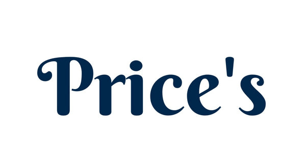 Price's Internet Superstore